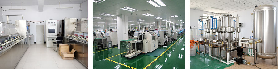 1599014892794602.jpg 1590042938.jpg